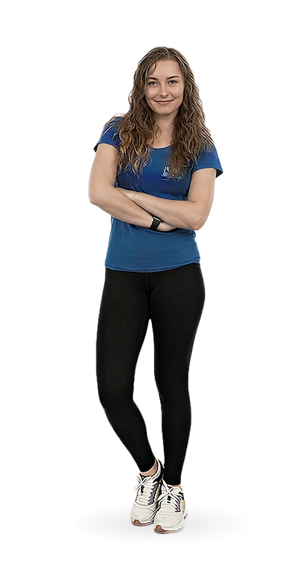 Studio-N3-pilates-reformer-saint-quentin-laura