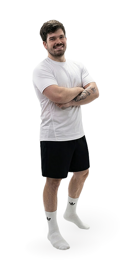 Studio-N3-pilates-reformer-saint-quentin-lilian-2 Studio-N3-pilates-reformer-saint-quentin-lilian