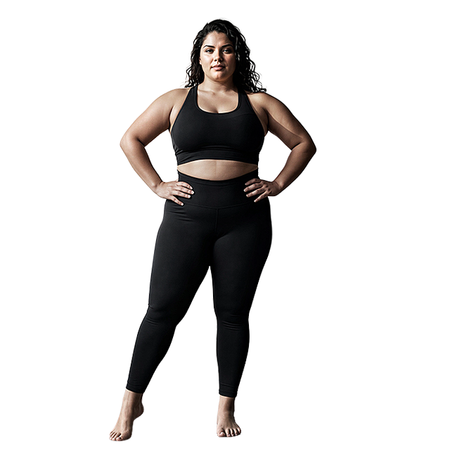 pilates-reformer-saint-quentin-femme2