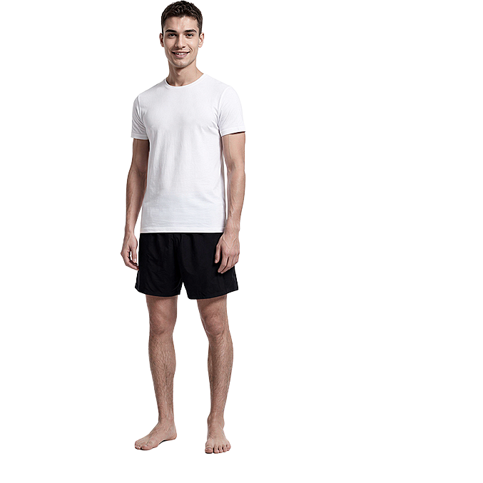 pilates-reformer-saint-quentin-homme